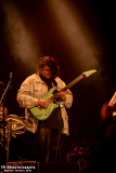 230824_KuWe_05_New_Soul_Gegeration_087