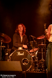 230824_KuWe_05_New_Soul_Gegeration_088