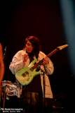 230824_KuWe_05_New_Soul_Gegeration_089