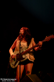 230824_KuWe_05_New_Soul_Gegeration_090