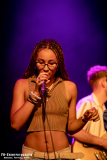 230824_KuWe_05_New_Soul_Gegeration_091