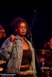 230824_KuWe_05_New_Soul_Gegeration_092