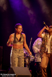 230824_KuWe_05_New_Soul_Gegeration_093