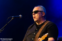 230824_KuWe_03_The_Colates_025