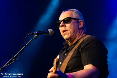 230824_KuWe_03_The_Colates_026