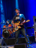 230824_KuWe_03_The_Colates_027