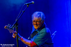 230824_KuWe_03_The_Colates_028
