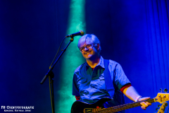230824_KuWe_03_The_Colates_030