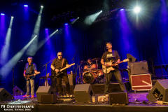 230824_KuWe_03_The_Colates_031