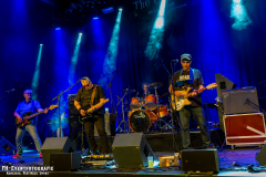 230824_KuWe_03_The_Colates_032