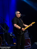 230824_KuWe_03_The_Colates_033