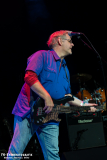 230824_KuWe_03_The_Colates_034