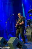 230824_KuWe_03_The_Colates_035