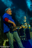 230824_KuWe_03_The_Colates_036