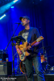 230824_KuWe_03_The_Colates_037
