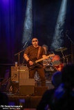 230824_KuWe_03_The_Colates_038