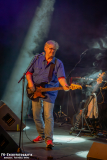 230824_KuWe_03_The_Colates_039