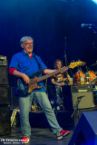 230824_KuWe_03_The_Colates_041