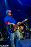 230824_KuWe_03_The_Colates_042