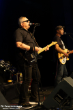230824_KuWe_03_The_Colates_043