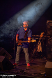 230824_KuWe_03_The_Colates_044