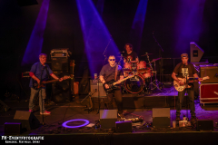 230824_KuWe_03_The_Colates_045