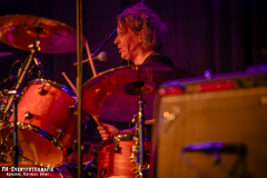 230824_KuWe_03_The_Colates_046