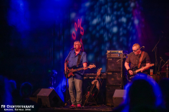 230824_KuWe_03_The_Colates_047