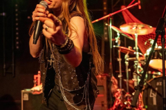 230923_Juki42_PoP_04_Induction_003