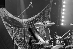 230923_Juki42_PoP_04_Induction_050