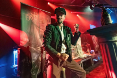 230923_Juki42_PoP_03_Terra_Atlantica_055
