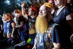 230923_Juki42_PoP_03_Terra_Atlantica_064