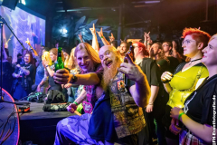 230923_Juki42_PoP_03_Terra_Atlantica_074
