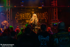 231124_KuFa_02_Atom_Winter_004