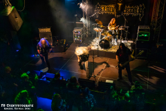 231124_KuFa_02_Atom_Winter_034