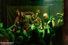 231124_KuFa_04_Slaughterday_006