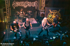 231124_KuFa_04_Slaughterday_007