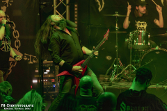 231124_KuFa_04_Slaughterday_015