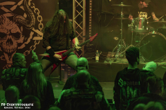 231124_KuFa_04_Slaughterday_018