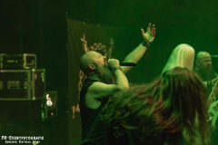 231124_KuFa_04_Slaughterday_042