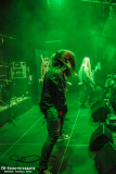 231124_KuFa_04_Slaughterday_046