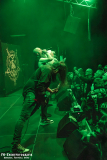 231124_KuFa_04_Slaughterday_050