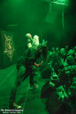 231124_KuFa_04_Slaughterday_051