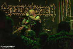 231124_KuFa_04_Slaughterday_052