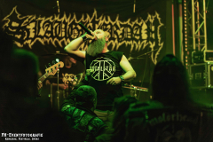 231124_KuFa_04_Slaughterday_053