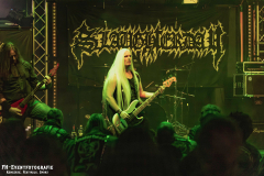 231124_KuFa_04_Slaughterday_059