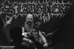 231124_KuFa_04_Slaughterday_068