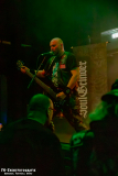 231124_KuFa_03_Soul_Grinder_023