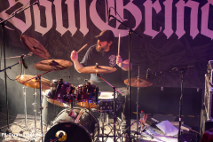 231124_KuFa_03_Soul_Grinder_025