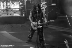 231124_KuFa_03_Soul_Grinder_026